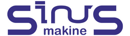Sinus Machine